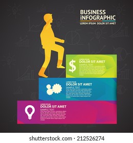 businessman