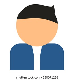 Businessman