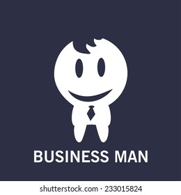 businessman