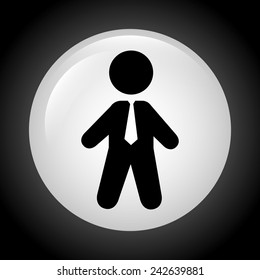 businessman