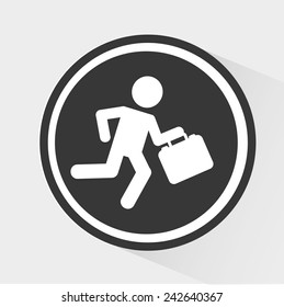 businessman