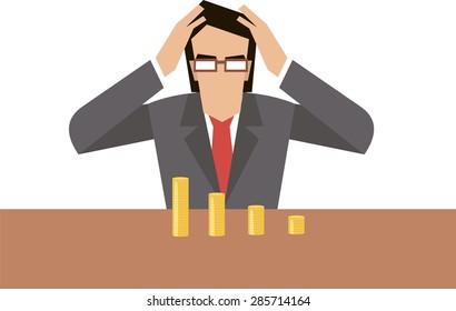 businessman