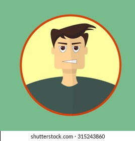 Businessman