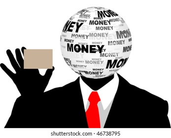 empresario