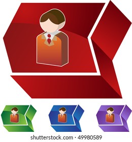 Empresario
