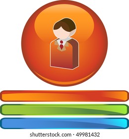 Empresario
