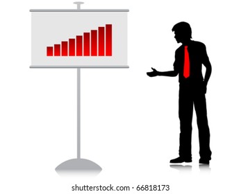 businessman