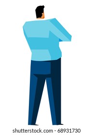 empresario