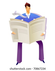 empresario