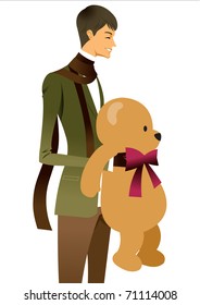 businessman
