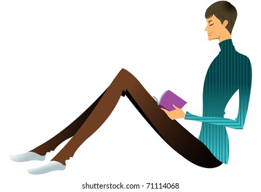 businessman