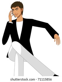 empresario