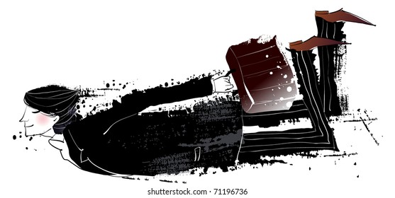 empresario