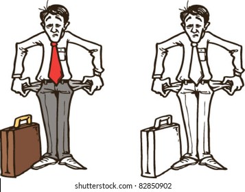 BusinessMan