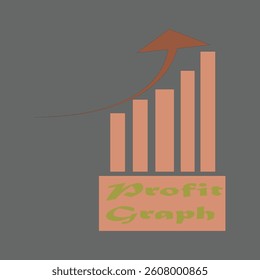 Businessman analyzing forex trading graph financial data. Stock Market Investments Funds and Digital Assets. Business finance technology and investment concept. 