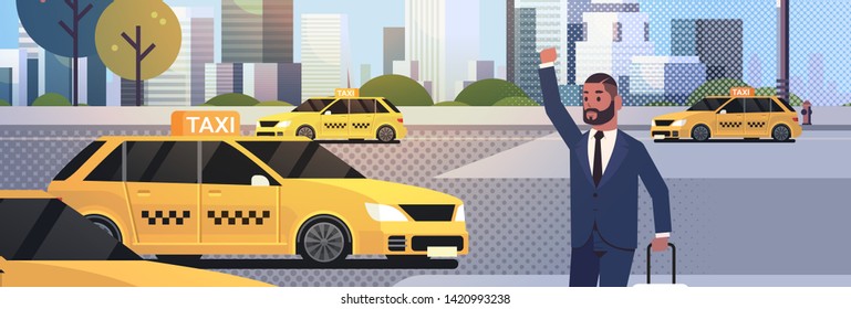 1,731 Catch Cab Images, Stock Photos & Vectors | Shutterstock