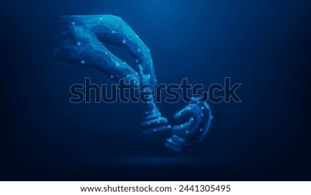 Businessman with chess board game strategic. Planning a successful business competition. leadership concept. mission complete. vector illustration fantastic low poly digital design.