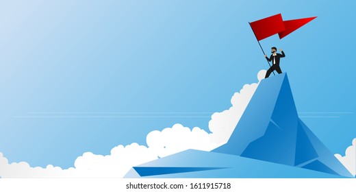 360,288 Business mountains Images, Stock Photos & Vectors | Shutterstock