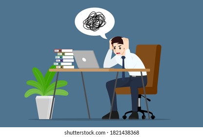 2,224 Confused file Images, Stock Photos & Vectors | Shutterstock