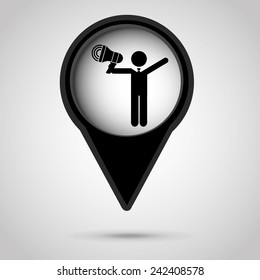 businessman design