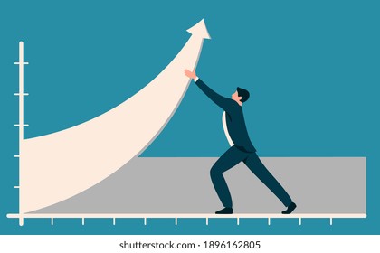 70,543 Effort Stock Illustrations, Images & Vectors | Shutterstock