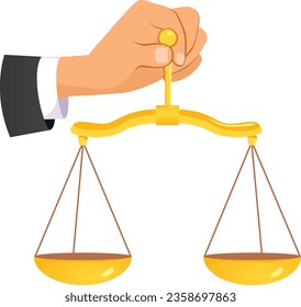 https://image.shutterstock.com/image-vector/businessman-hand-holding-scales-isolated-260nw-2358697863.jpg