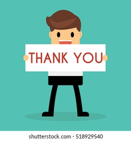 18,832 Thanks working Images, Stock Photos & Vectors | Shutterstock