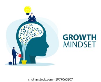 51,959 Mindset image Images, Stock Photos & Vectors | Shutterstock