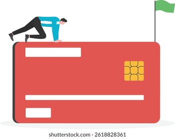 empresário abraçando seus ganhos, ganhando dinheiro, apoio econômico, resolvendo problemas financeiros,