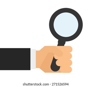 businessman icon con design, vector illustration eps10 graphic 