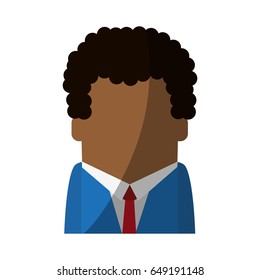 businessman icon image 