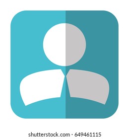 businessman icon image