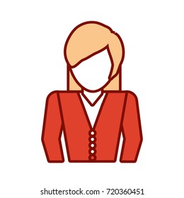 businessman icon image