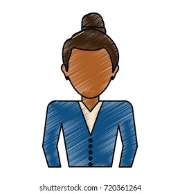 businessman icon image