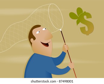 Businessman (Image #7)