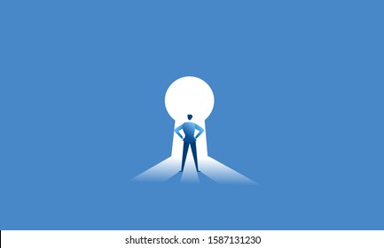 背伸び のイラスト素材 画像 ベクター画像 Shutterstock