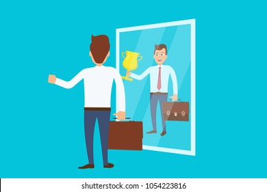 18,038 Mirror Image Vector Images, Stock Photos & Vectors | Shutterstock