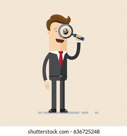 118,255 Inspection Stock Illustrations, Images & Vectors | Shutterstock