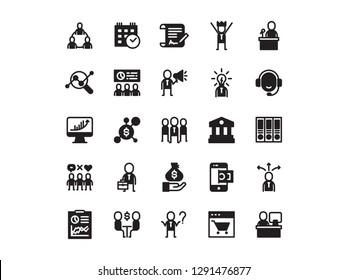 A businessman is a person involved in the business sector – in particular someone undertaking activities (commercial or industrial) with a view to fuelling economic development and growth.