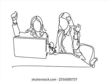 businessman, professional, success, happiness, male, job, man, celebrate, achievement, manager, one person, corporate, doodle, graphic, online, outline, simplicity, single, drawing, hand-drawn, office