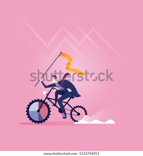 target tandem bike