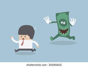 Money Monster High Res Stock Images Shutterstock