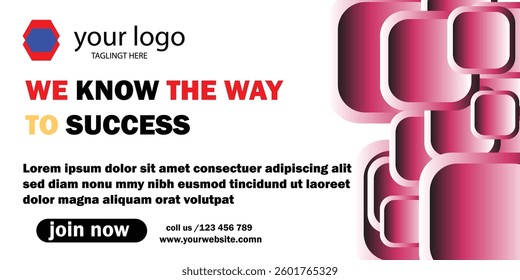 Businessman shake hands and get to know each other before they start talking about business.Bussiness,working, success conceptknow how Contemporary art collage. Group of motivated professionals go up 