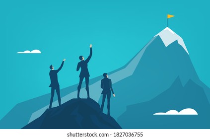 12,658 Struggle mountain Images, Stock Photos & Vectors | Shutterstock