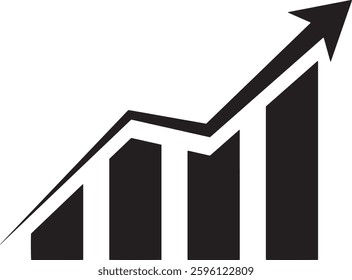 A businessman stands frozen in disbelief as he gazes at a graph sharply plunging on a screen in front of him. His eyes widen in shock, and his posture reflects the sudden weight of bad news, as the do