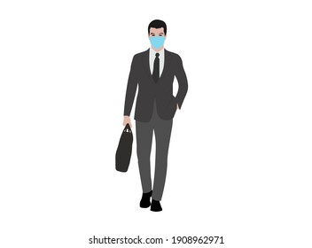 VECTOR ALTO DE COLOR DE SÍMBOLO EMPRESARIAL