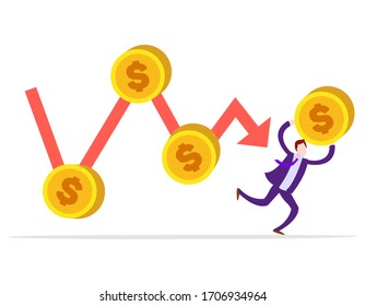 56,693 Stocks drop Images, Stock Photos & Vectors | Shutterstock