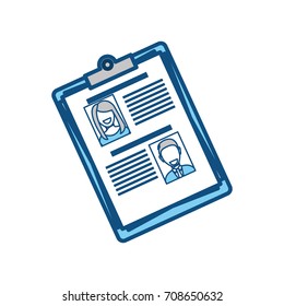 businessman vector illustration
