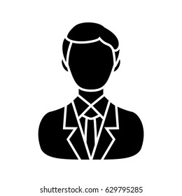 businessman_icon