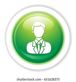 businessman_icon